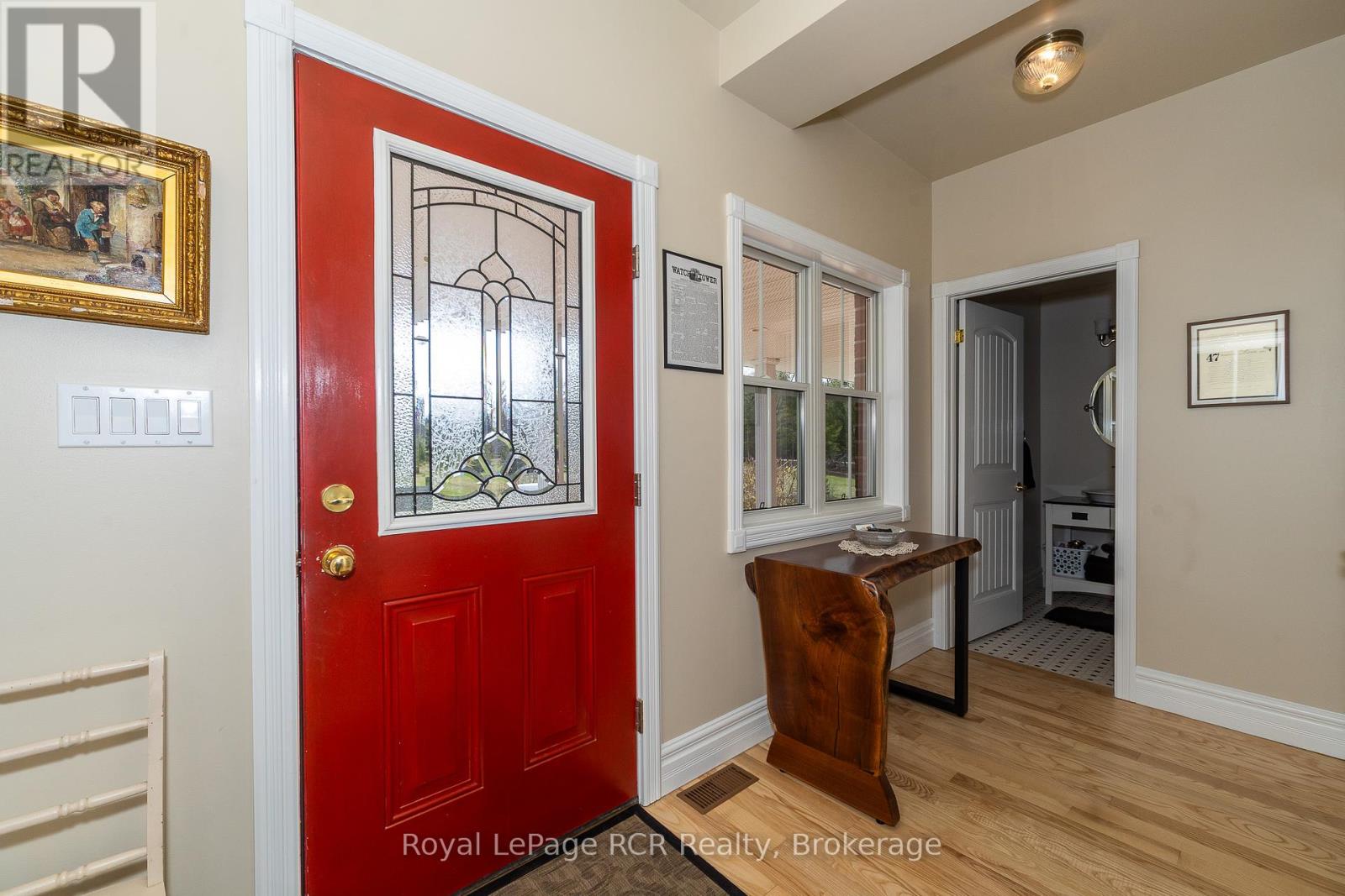 Photo 41 of 414625 Baseline Road, West Grey ON