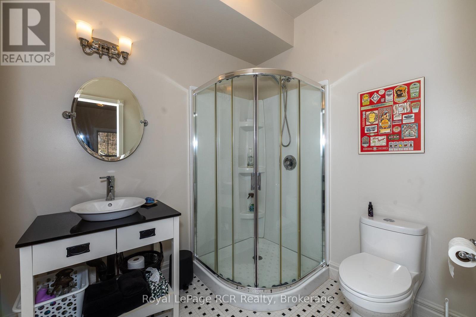 Photo 19 of 414625 Baseline Road, West Grey ON