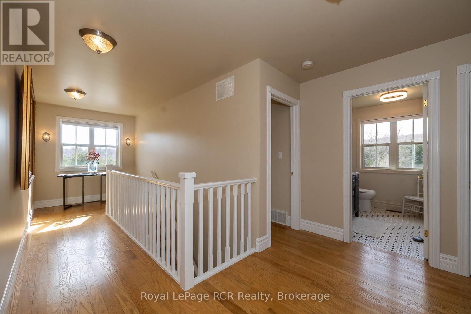 Photo 28 of 414625 Baseline Road, West Grey ON