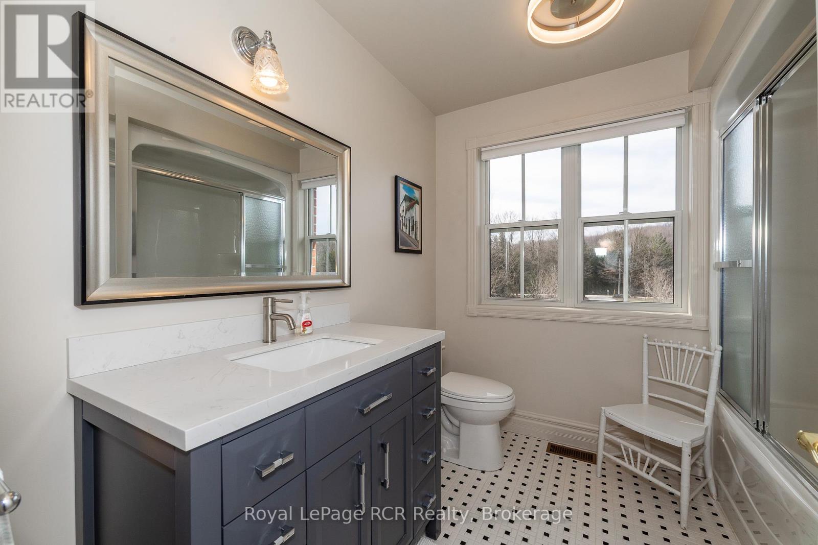 Photo 15 of 414625 Baseline Road, West Grey ON