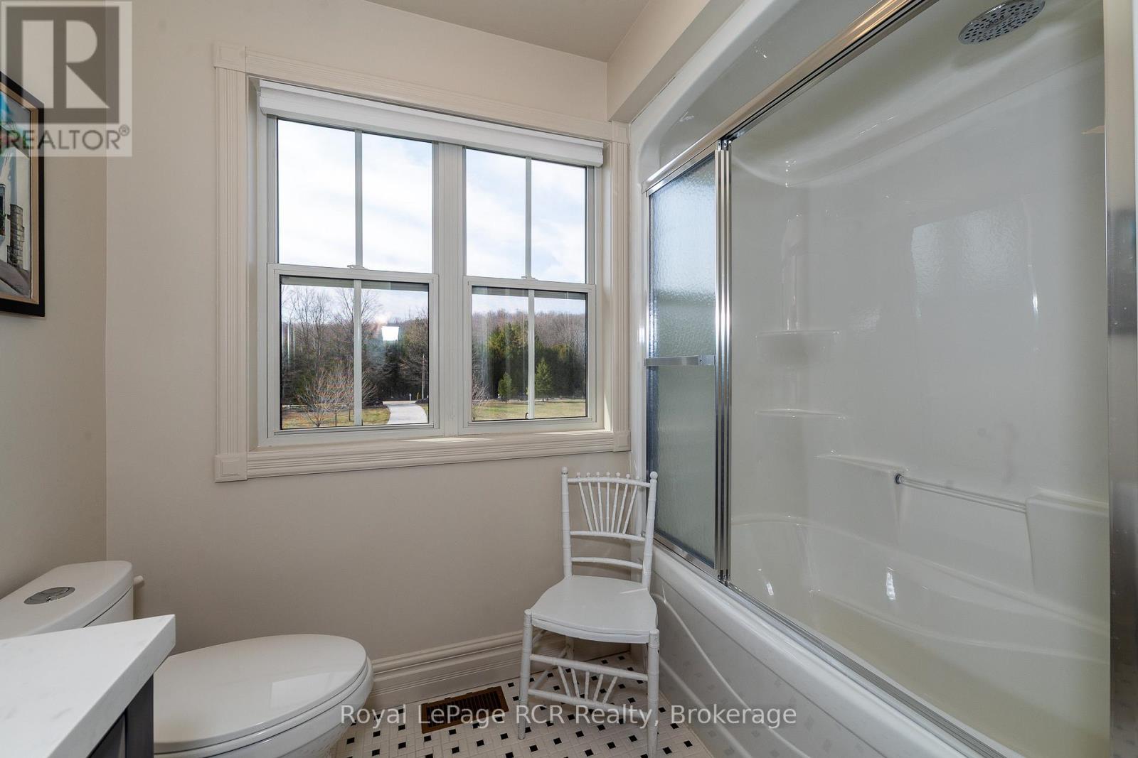 Photo 22 of 414625 Baseline Road, West Grey ON