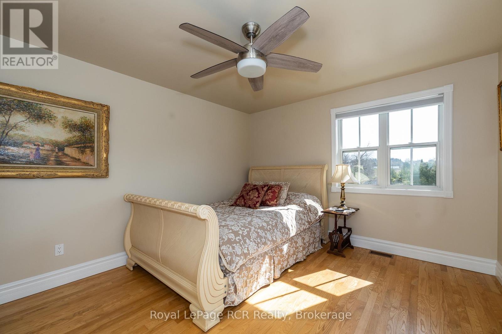 Photo 10 of 414625 Baseline Road, West Grey ON
