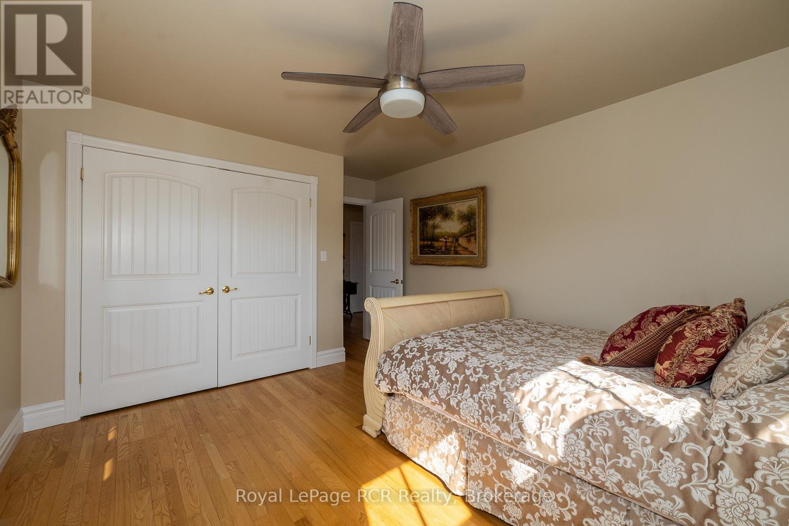 Photo 12 of 414625 Baseline Road, West Grey ON