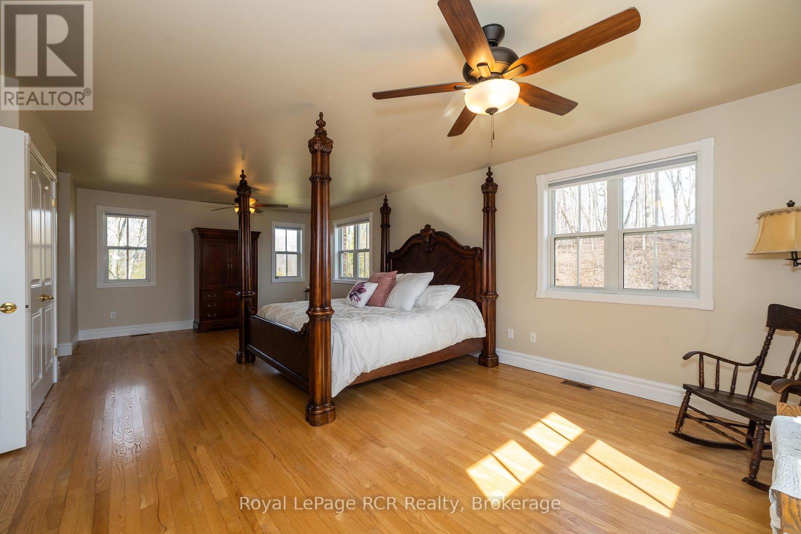 Photo 43 of 414625 Baseline Road, West Grey ON