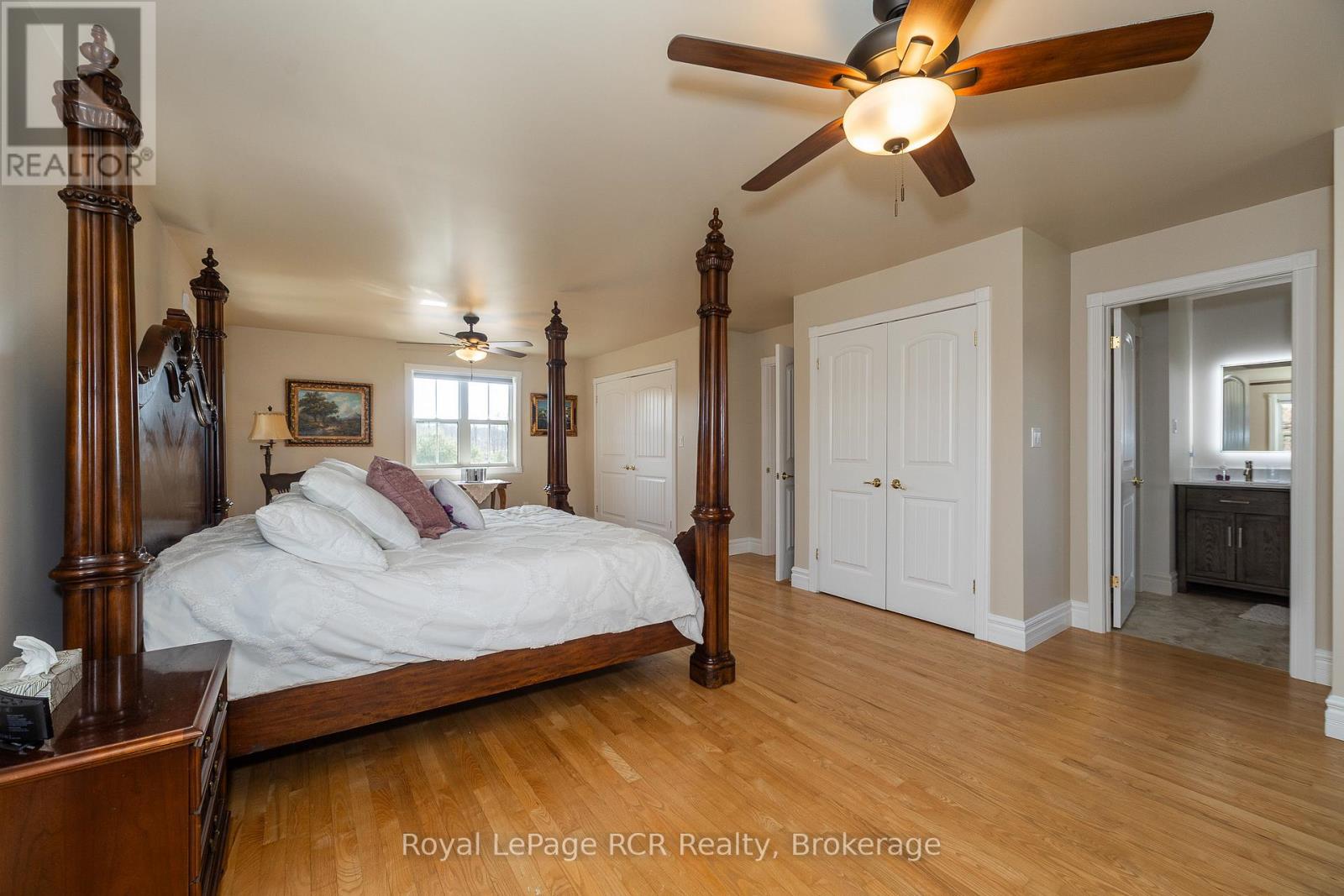 Photo 2 of 414625 Baseline Road, West Grey ON