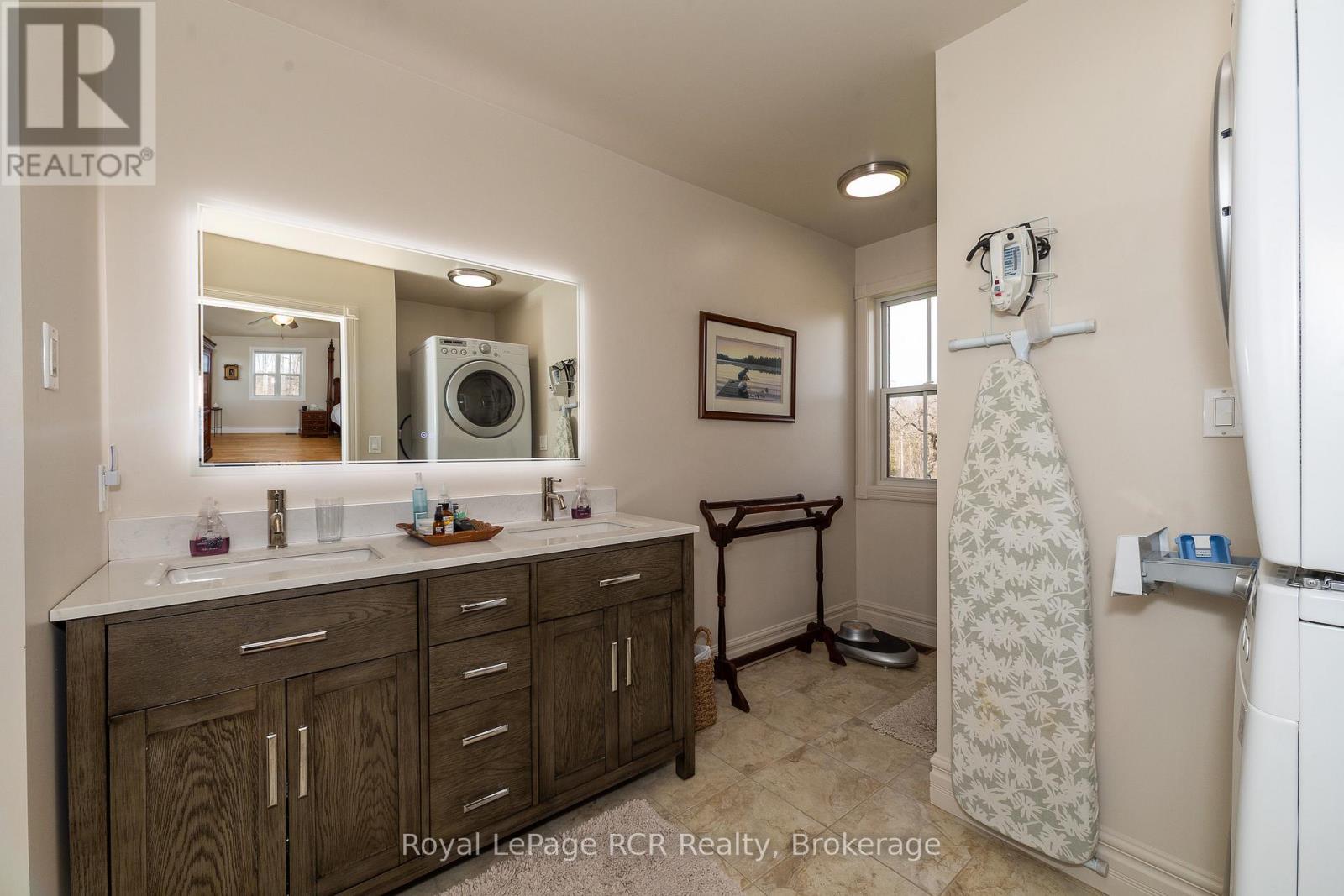 Photo 17 of 414625 Baseline Road, West Grey ON