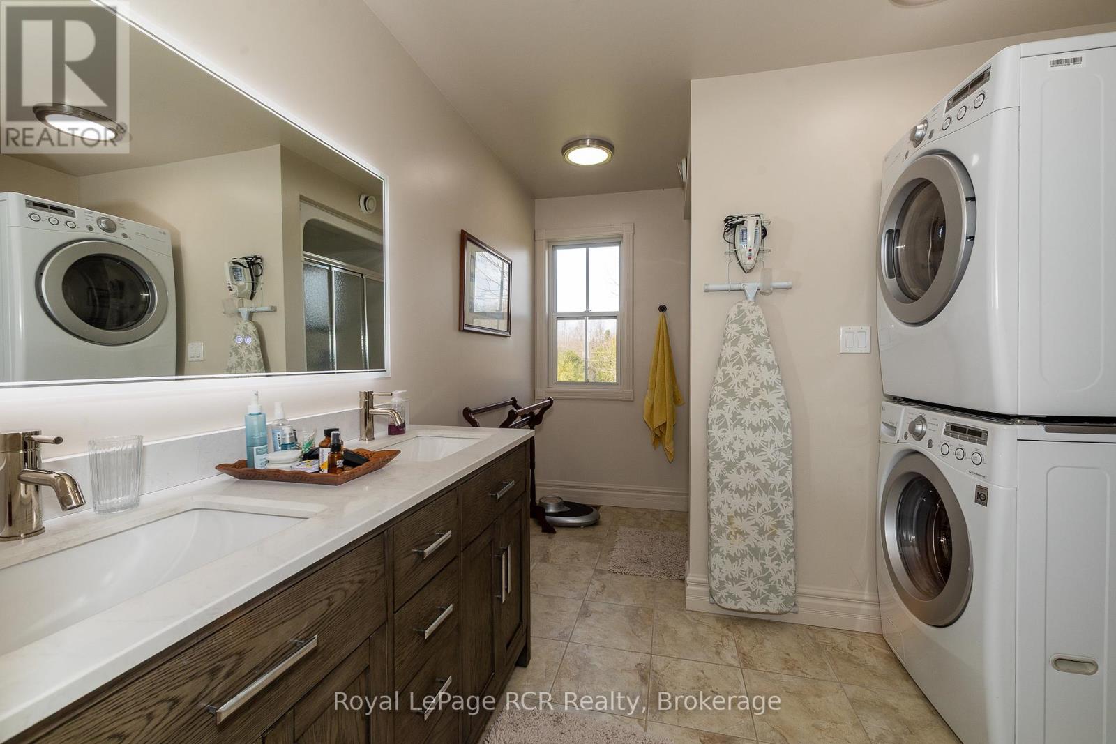 Photo 42 of 414625 Baseline Road, West Grey ON