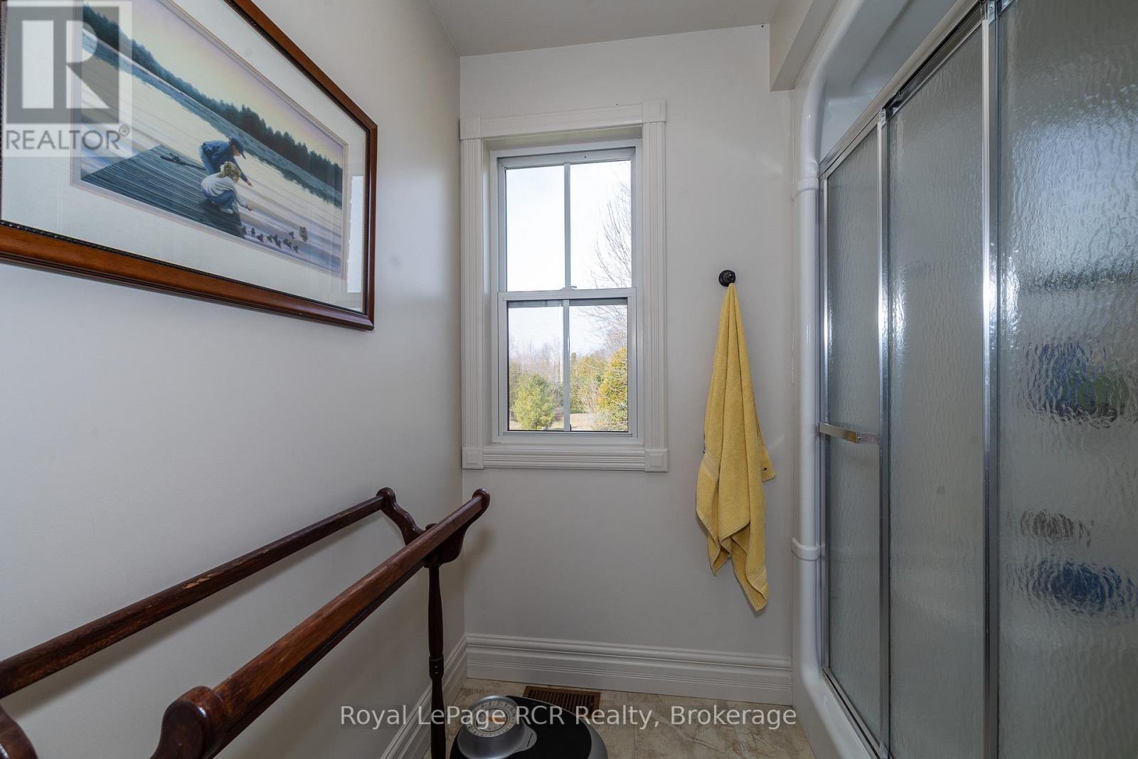 Photo 3 of 414625 Baseline Road, West Grey ON
