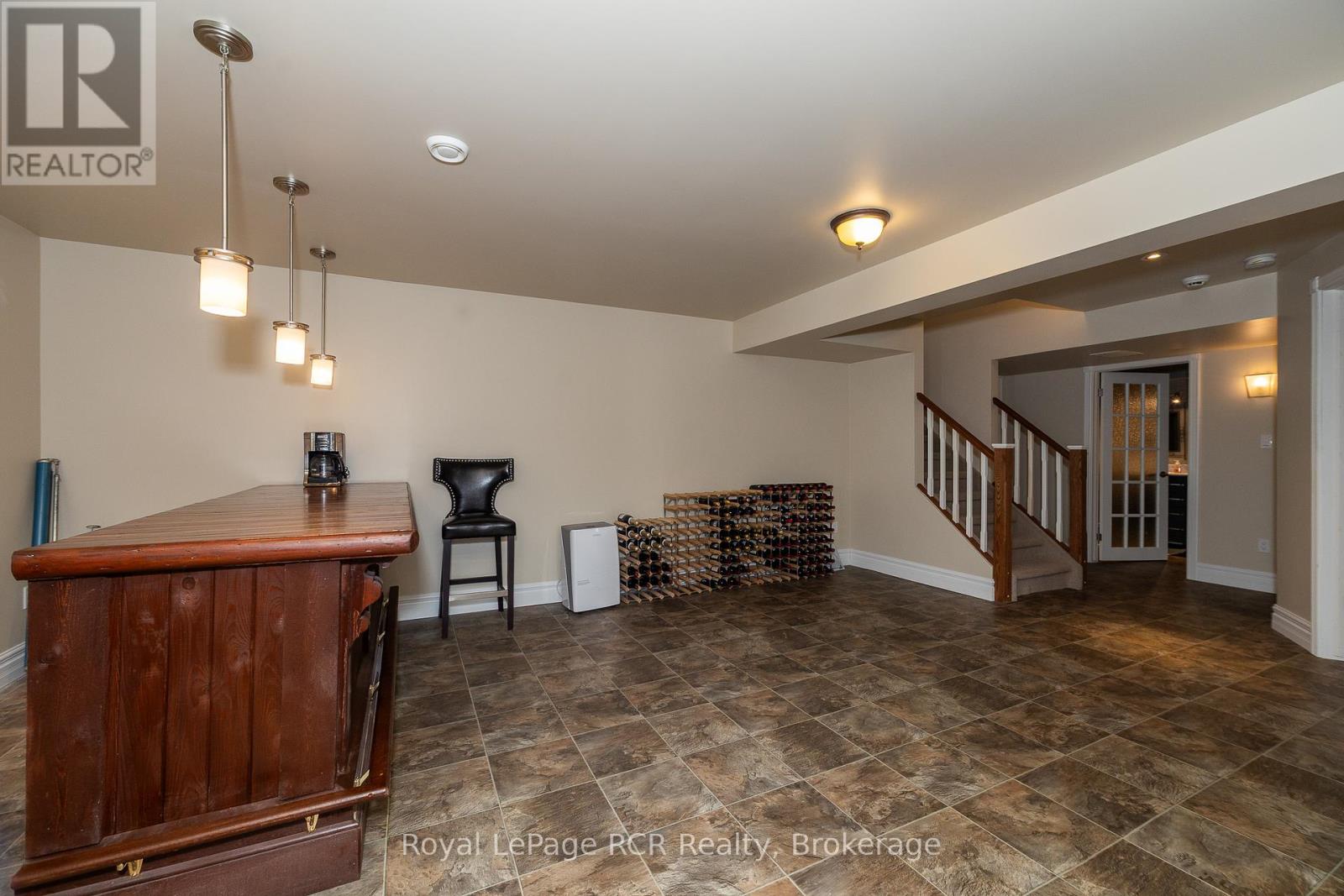 Photo 49 of 414625 Baseline Road, West Grey ON