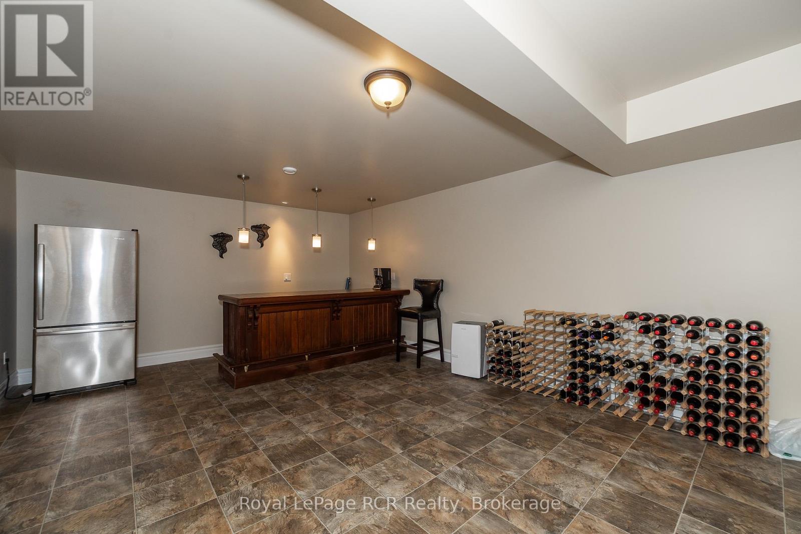 Photo 32 of 414625 Baseline Road, West Grey ON