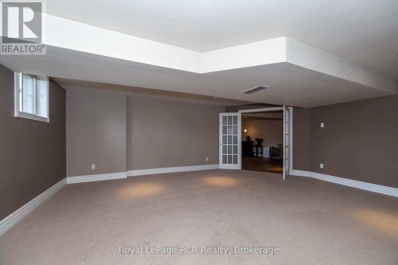 Photo 1 of 414625 Baseline Road, West Grey ON