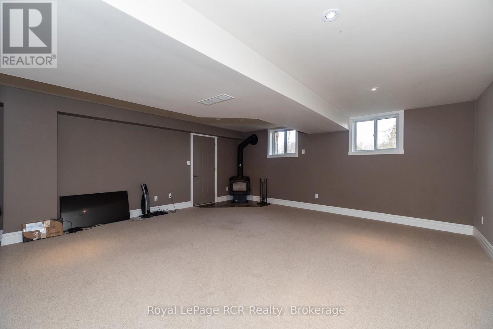 Photo 50 of 414625 Baseline Road, West Grey ON