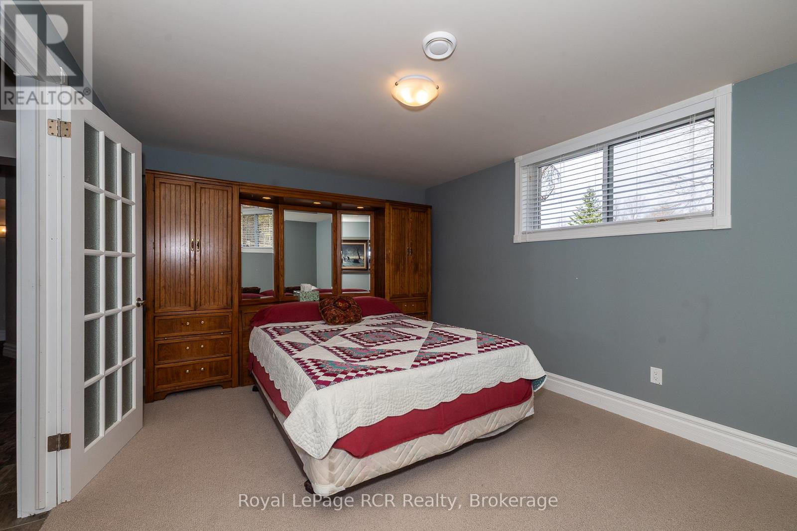 Photo 30 of 414625 Baseline Road, West Grey ON
