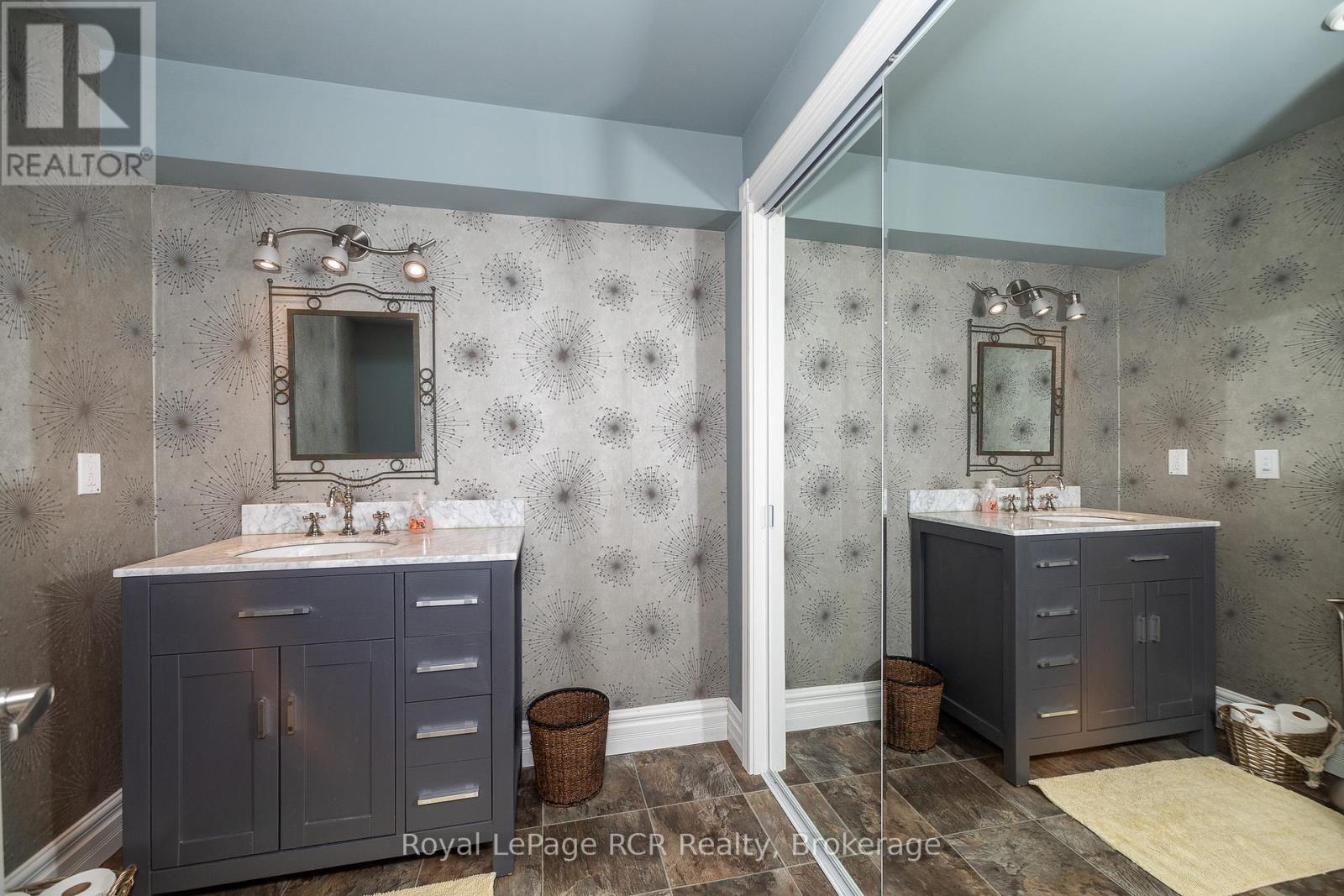 Photo 25 of 414625 Baseline Road, West Grey ON