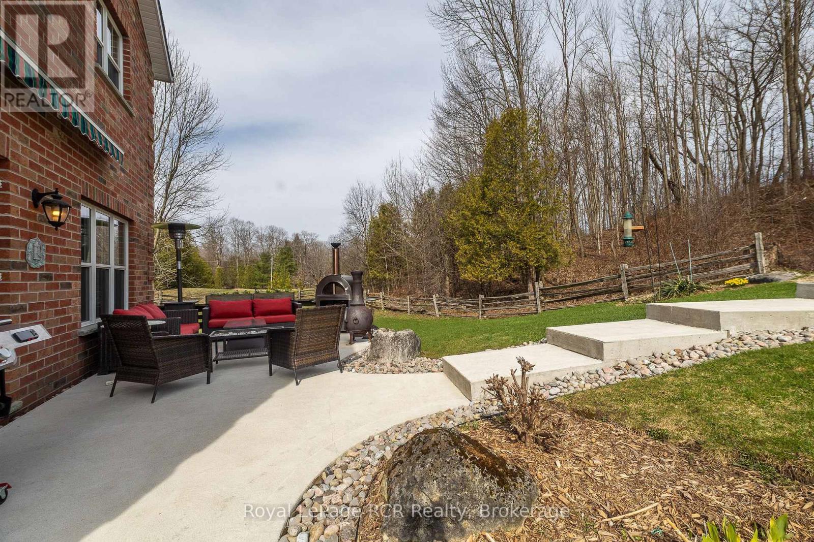 Photo 47 of 414625 Baseline Road, West Grey ON