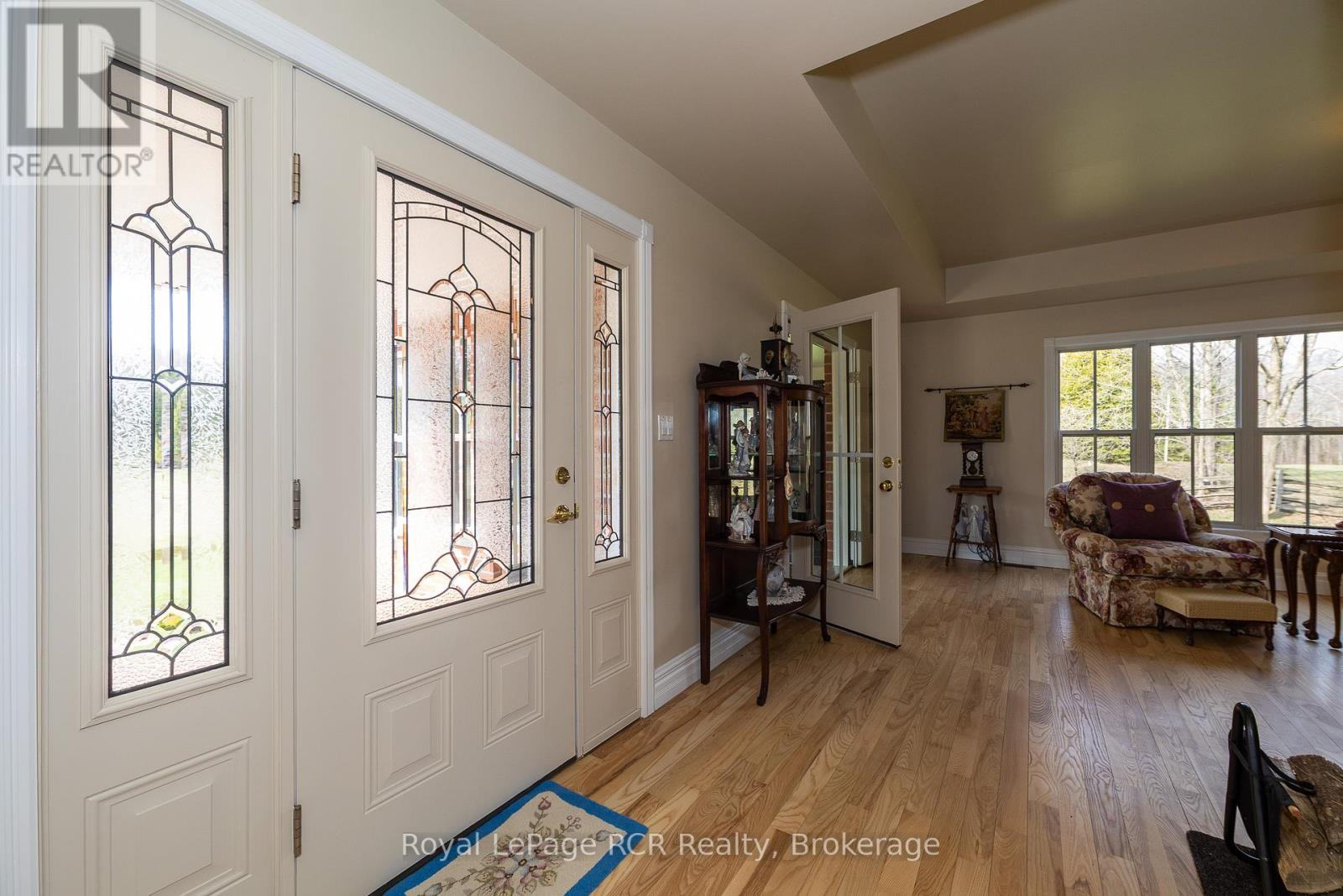 Photo 14 of 414625 Baseline Road, West Grey ON