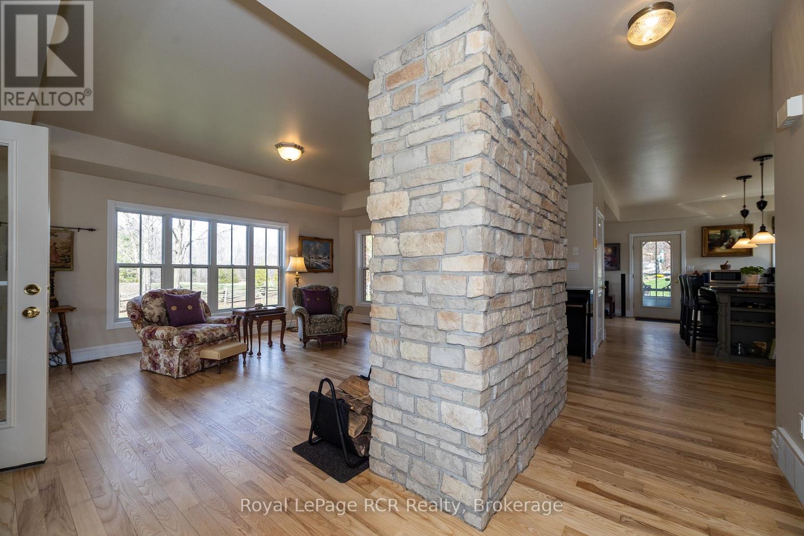 Photo 44 of 414625 Baseline Road, West Grey ON