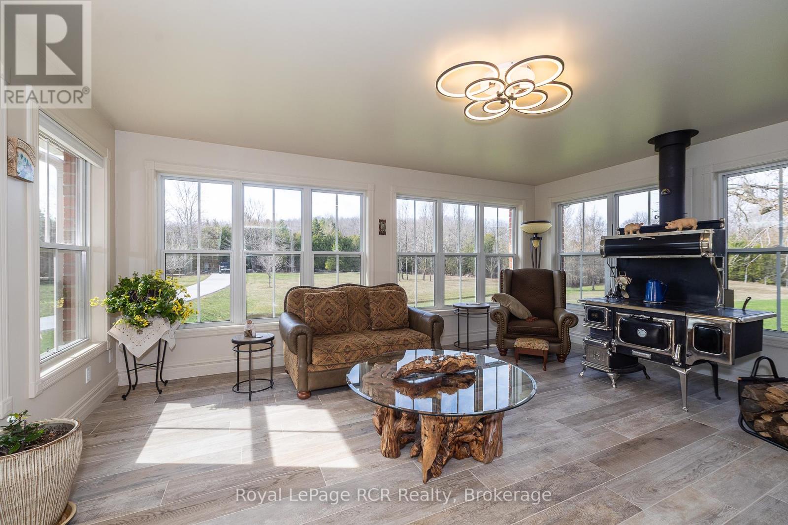 Photo 38 of 414625 Baseline Road, West Grey ON