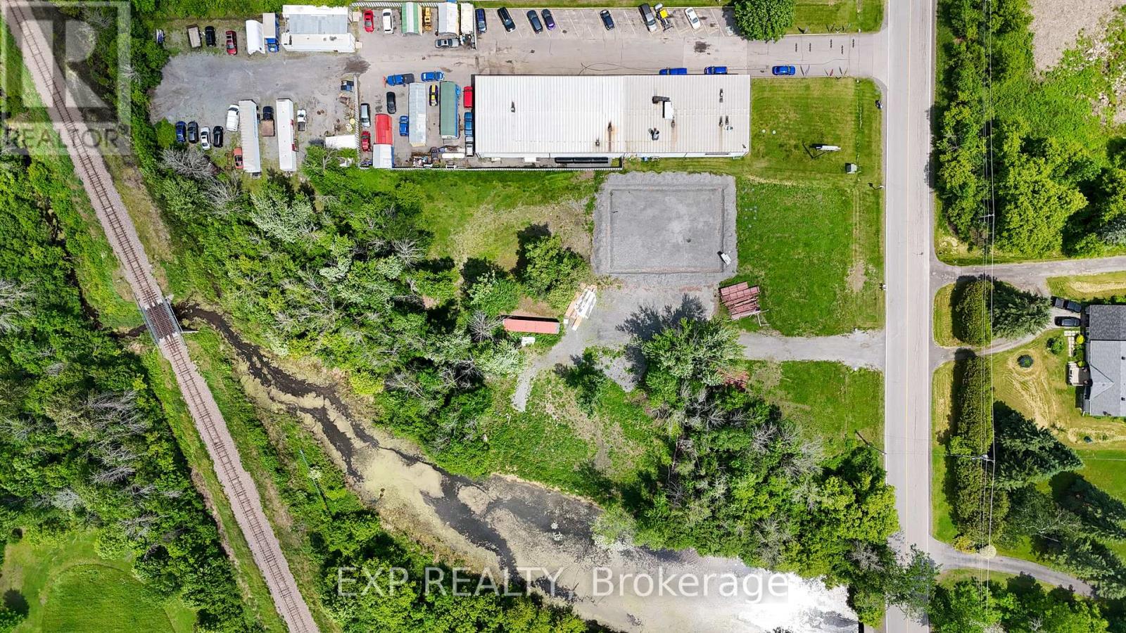Photo 6 of 5969 Ottawa Street, Ottawa ON