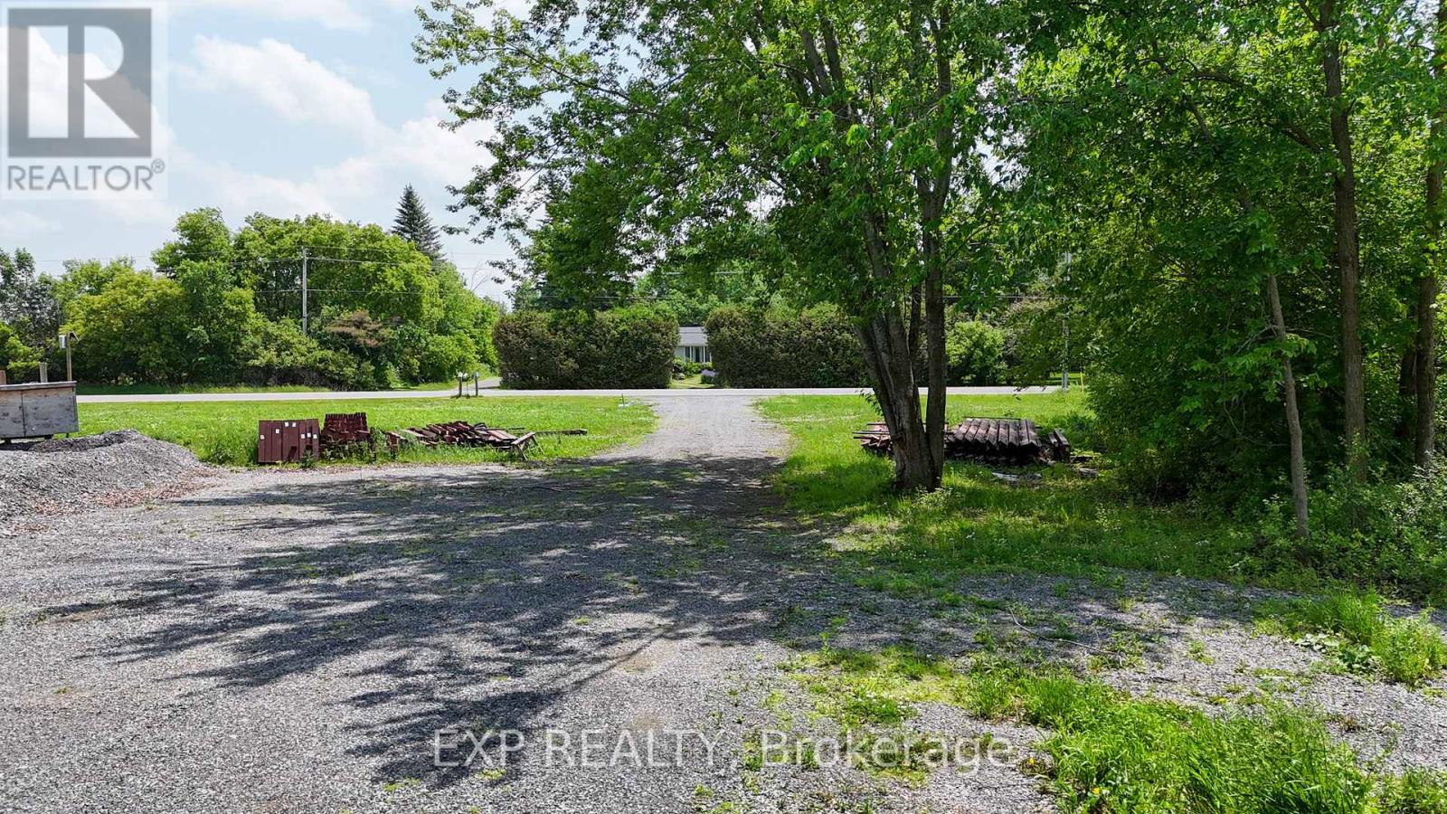Photo 7 of 5969 Ottawa Street, Ottawa ON