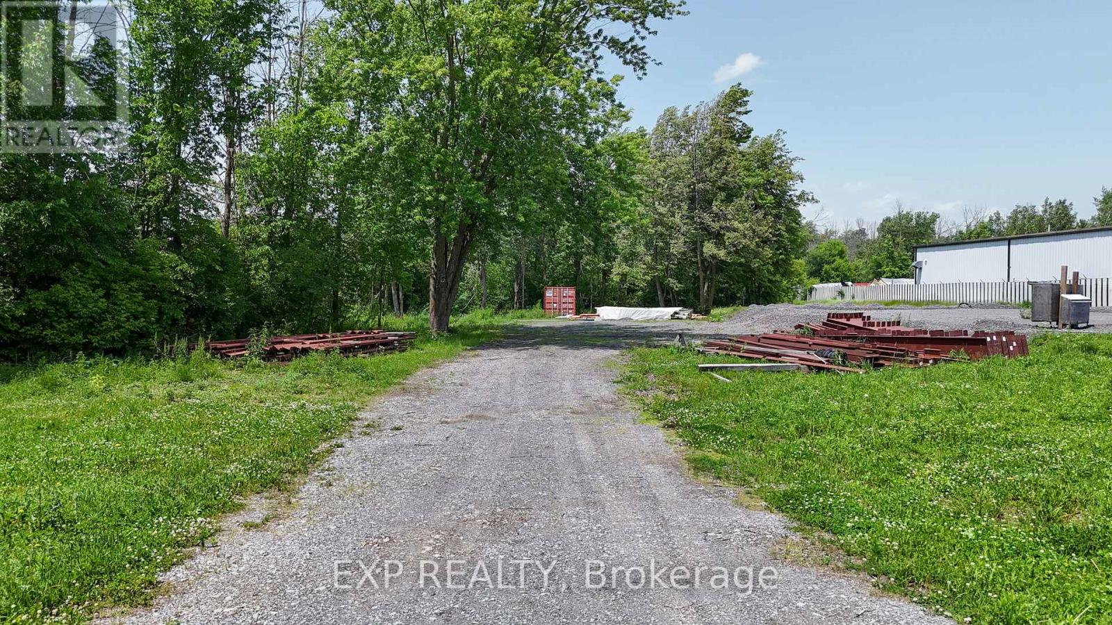 Photo 8 of 5969 Ottawa Street, Ottawa ON
