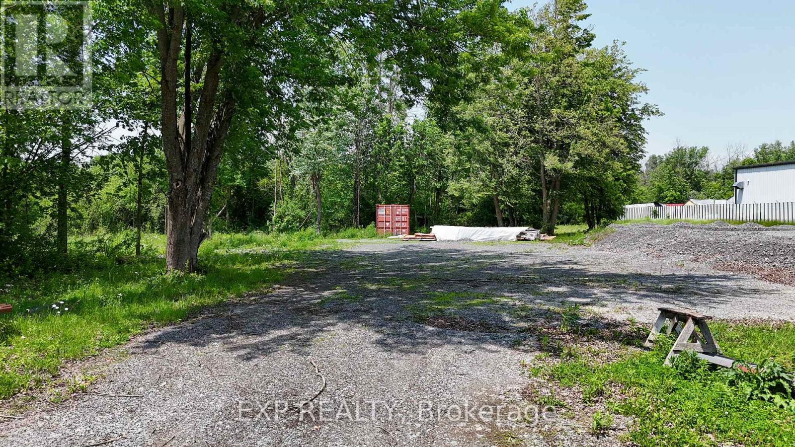 Photo 4 of 5969 Ottawa Street, Ottawa ON