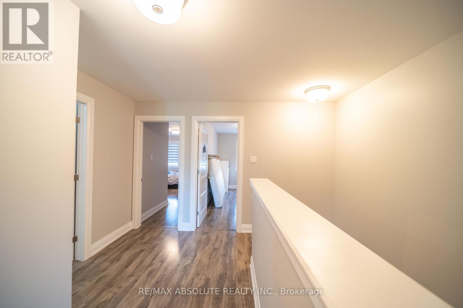 Photo 20 of 287 Belfort Street, Russell ON
