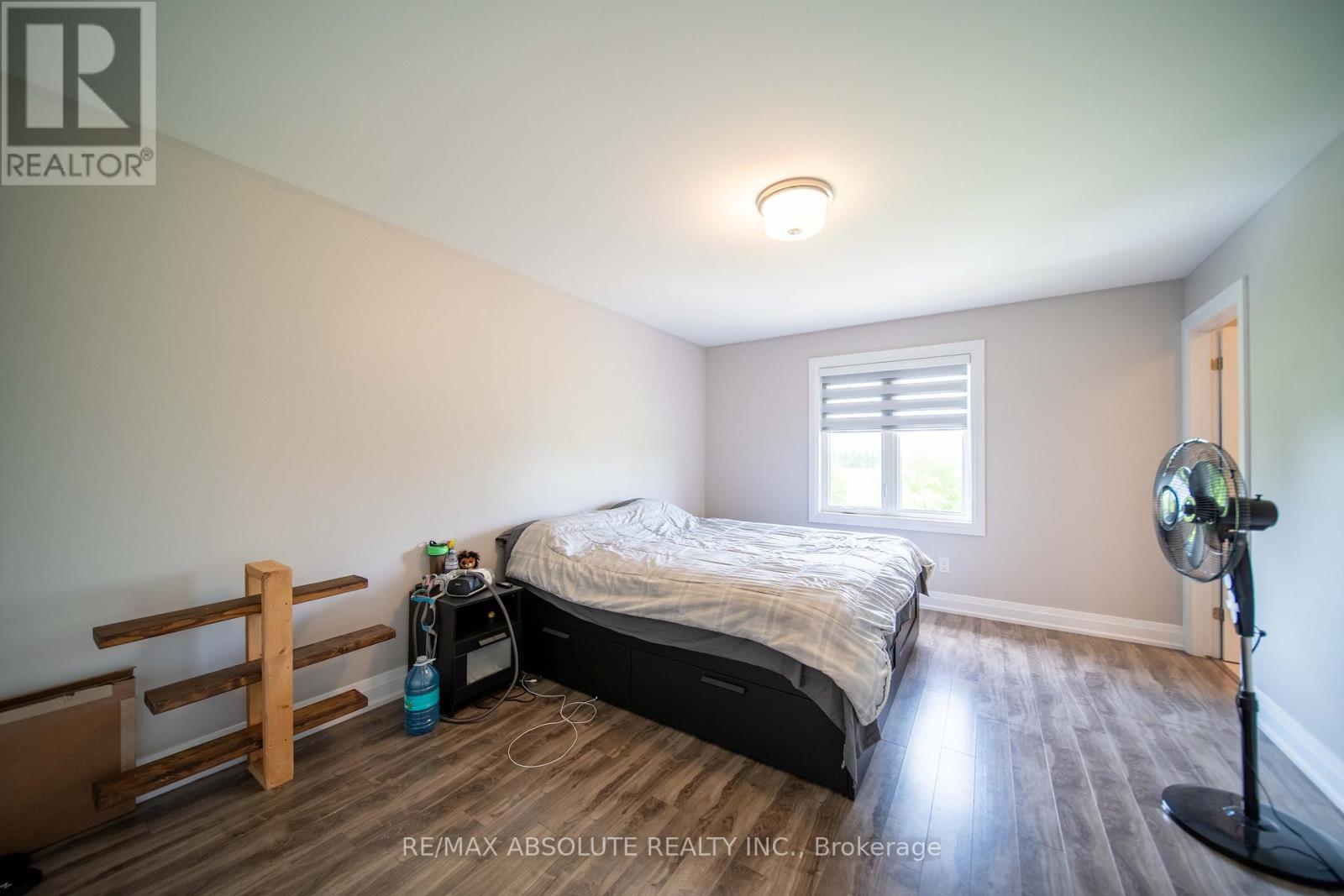 Photo 9 of 287 Belfort Street, Russell ON