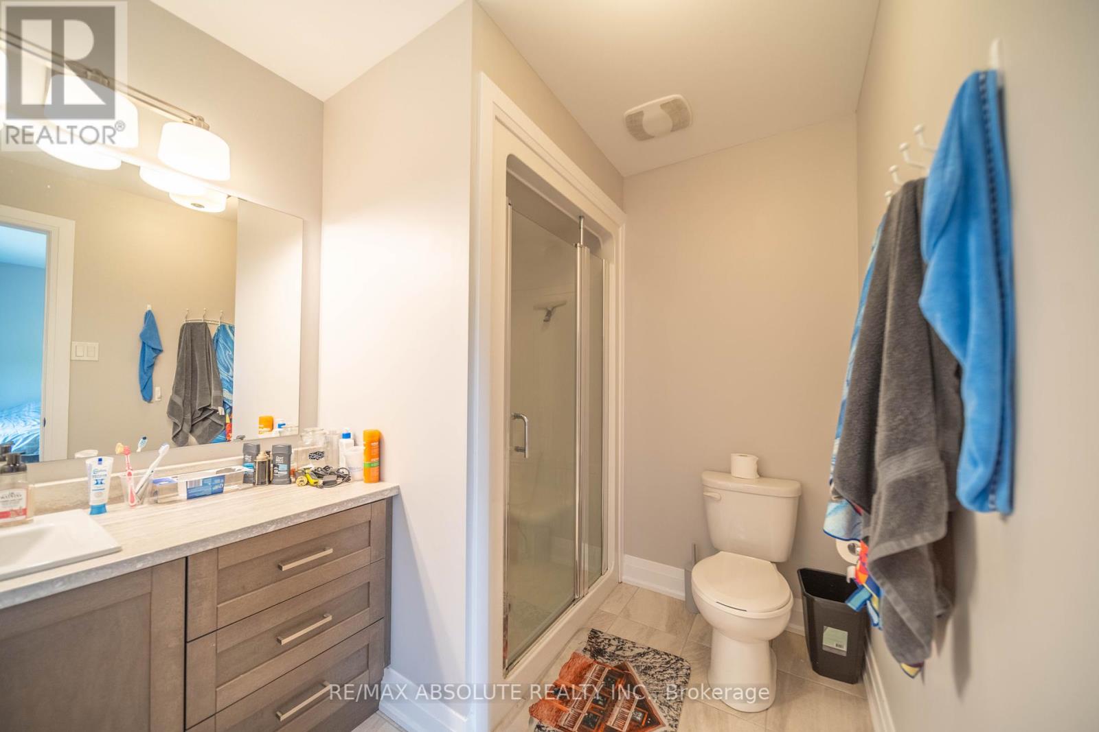 Photo 19 of 287 Belfort Street, Russell ON