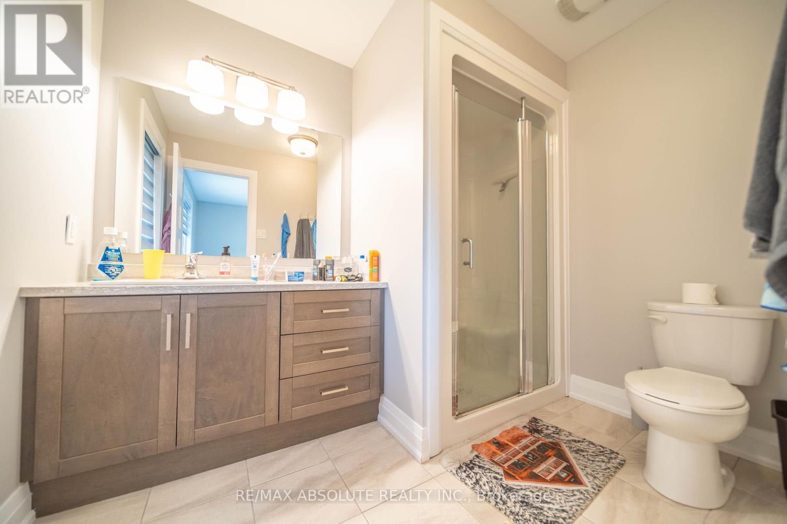 Photo 6 of 287 Belfort Street, Russell ON