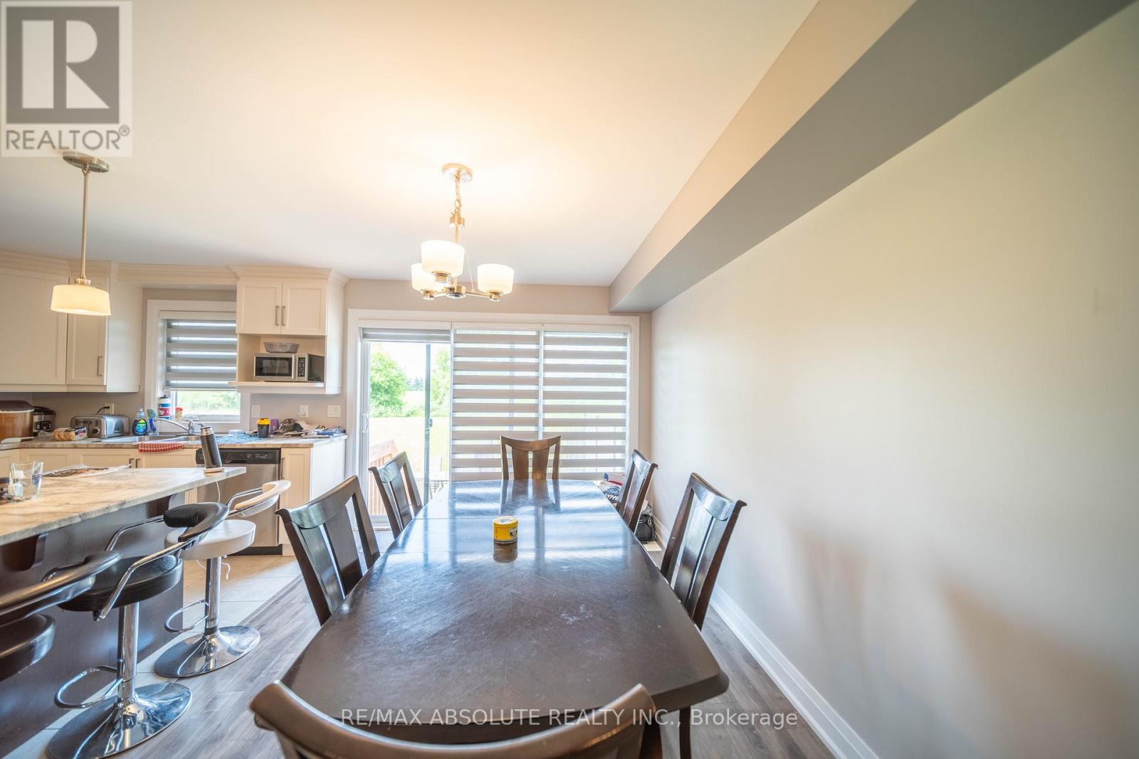Photo 26 of 287 Belfort Street, Russell ON