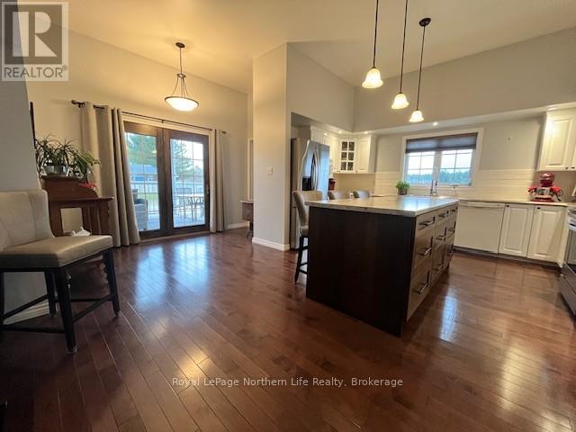 511 BRYDGES STREET - 10
