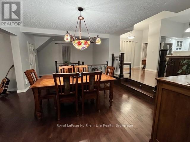 511 BRYDGES STREET - 13