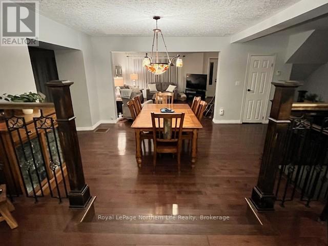 511 BRYDGES STREET - 15