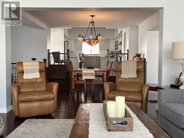 511 BRYDGES STREET - 18
