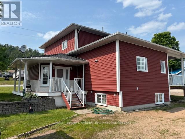 511 BRYDGES STREET - 5