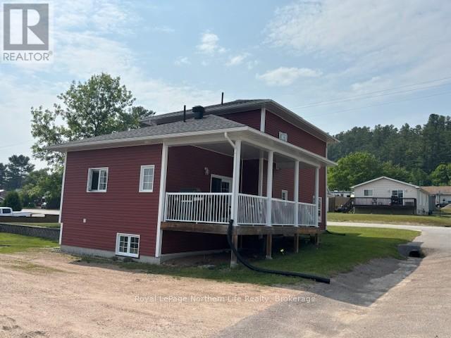 511 BRYDGES STREET - 7