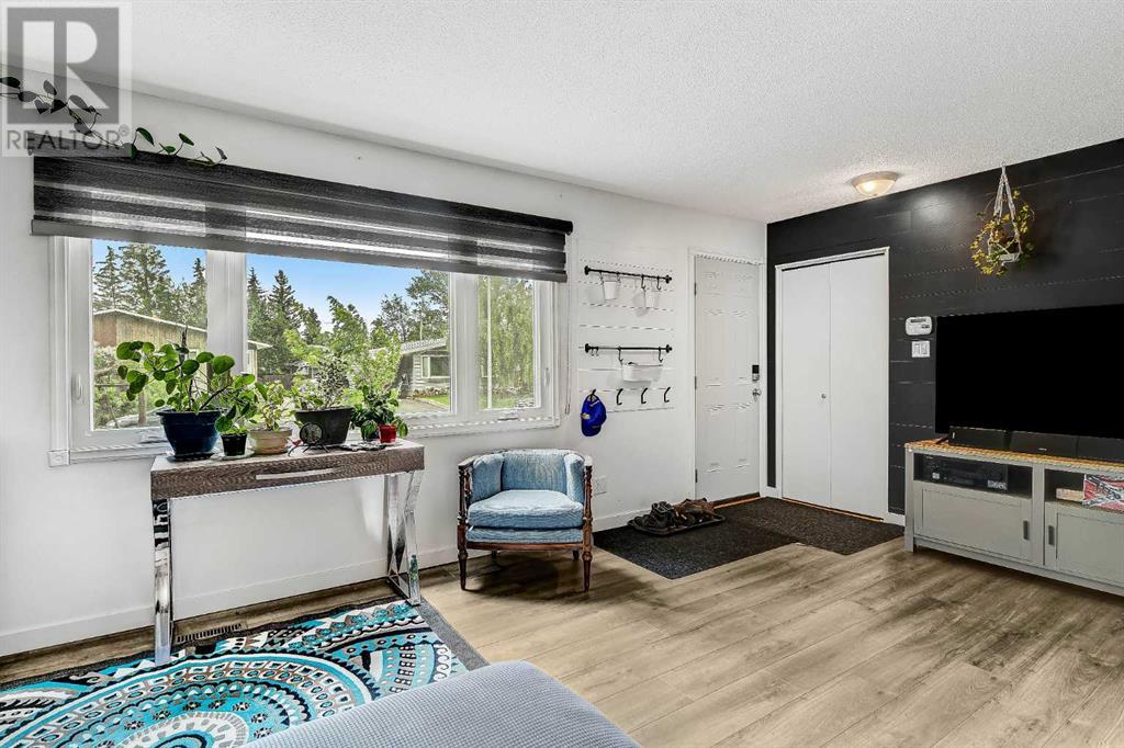 Single Family House Bungalow for Sale in   Avenue Mountview Grande Prairie 
