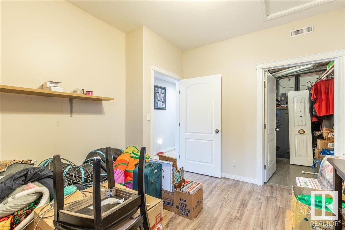 Photo 20 of 4711 52 Ave, Warburg AB