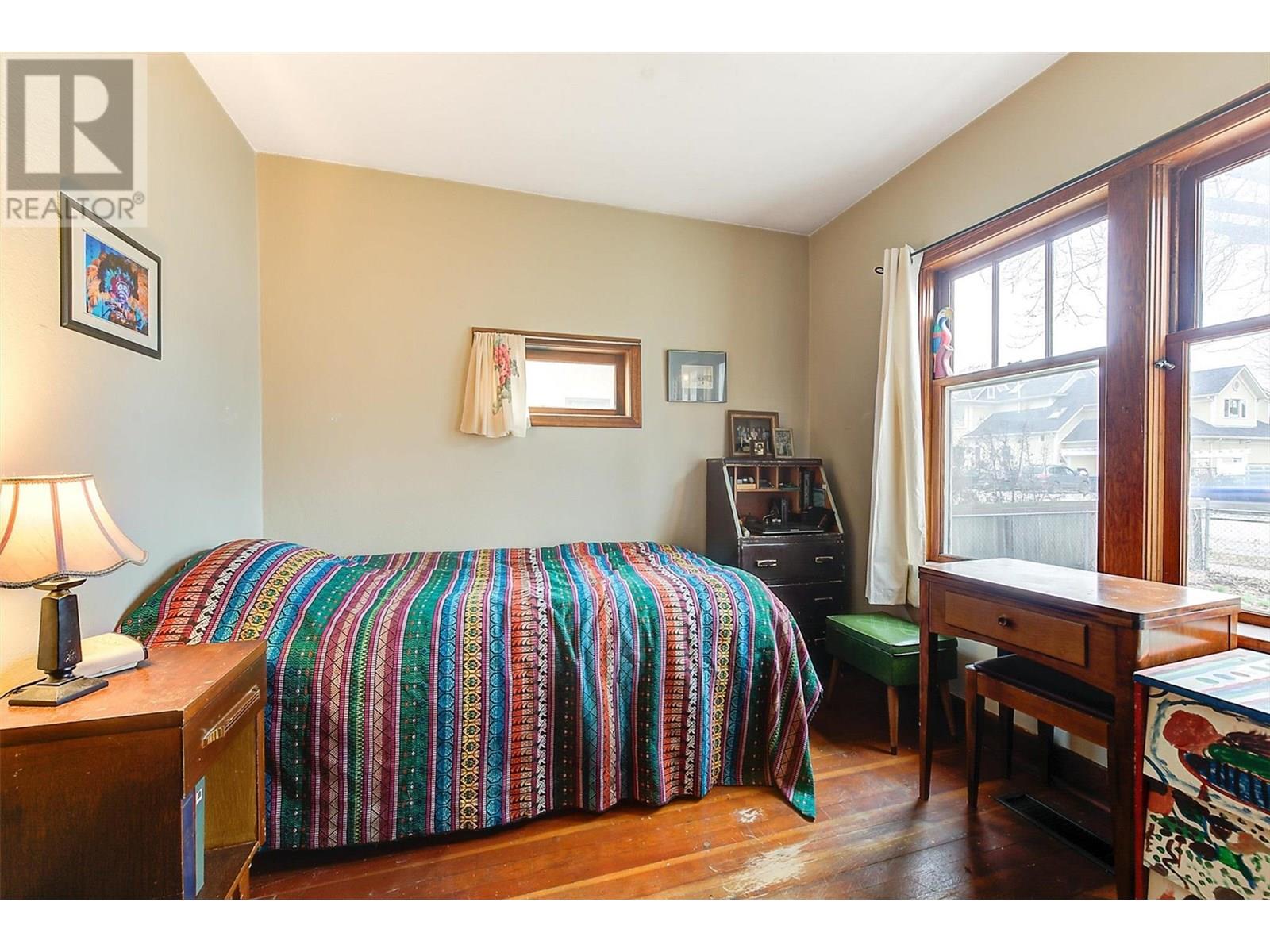 Photo 12 of 866 Dehart Avenue Lot 3, Kelowna BC