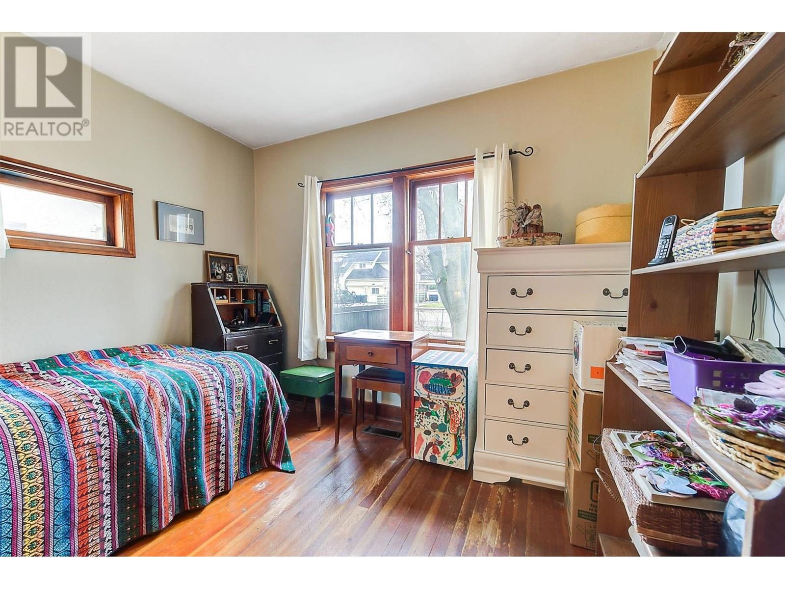 Photo 14 of 866 Dehart Avenue Lot 3, Kelowna BC
