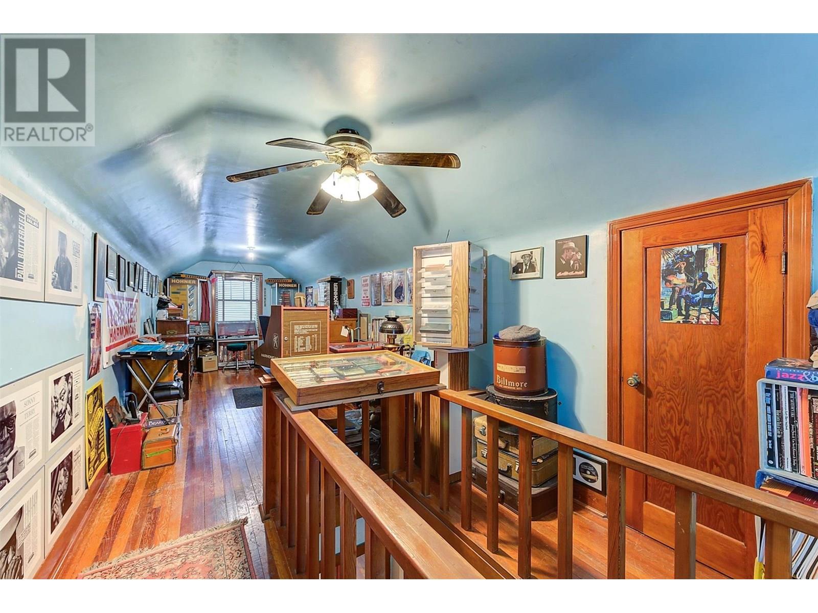 Photo 10 of 866 Dehart Avenue Lot 3, Kelowna BC