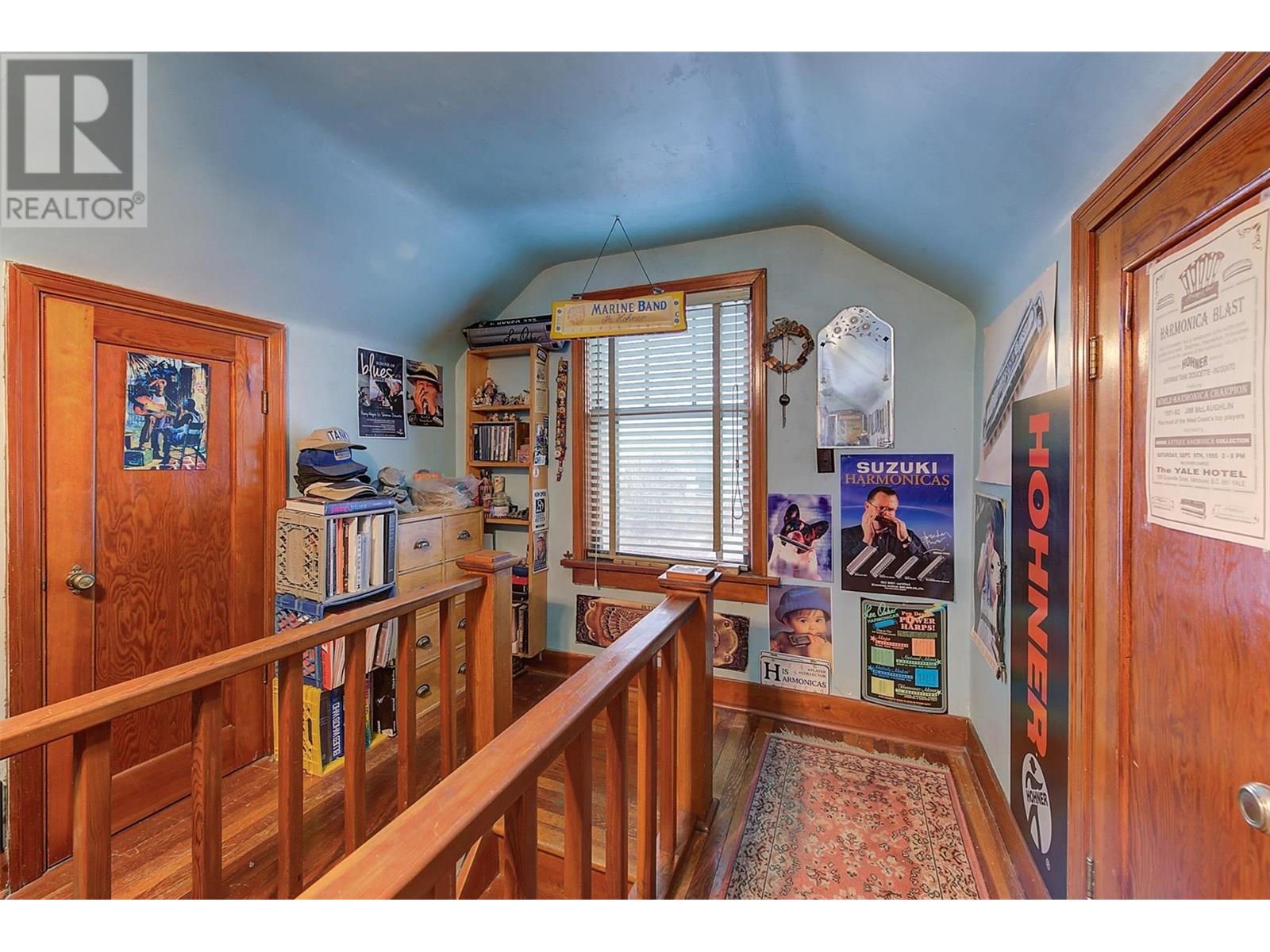 Photo 6 of 866 Dehart Avenue Lot 3, Kelowna BC
