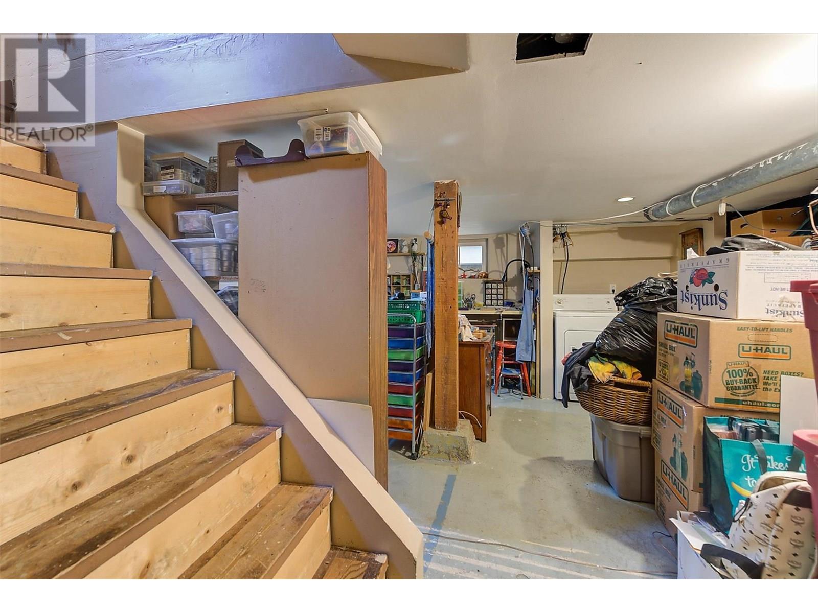 Photo 21 of 866 Dehart Avenue Lot 3, Kelowna BC