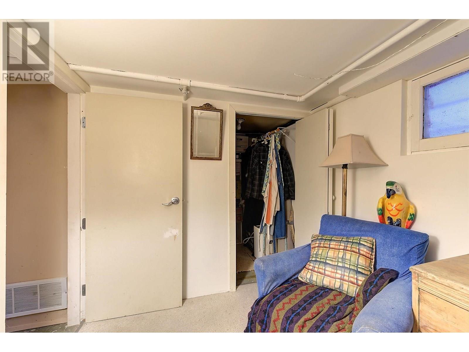 Photo 4 of 866 Dehart Avenue Lot 3, Kelowna BC