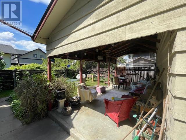 Photo 22 of 866 Dehart Avenue Lot 3, Kelowna BC