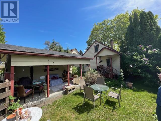 Photo 2 of 866 Dehart Avenue Lot 3, Kelowna BC