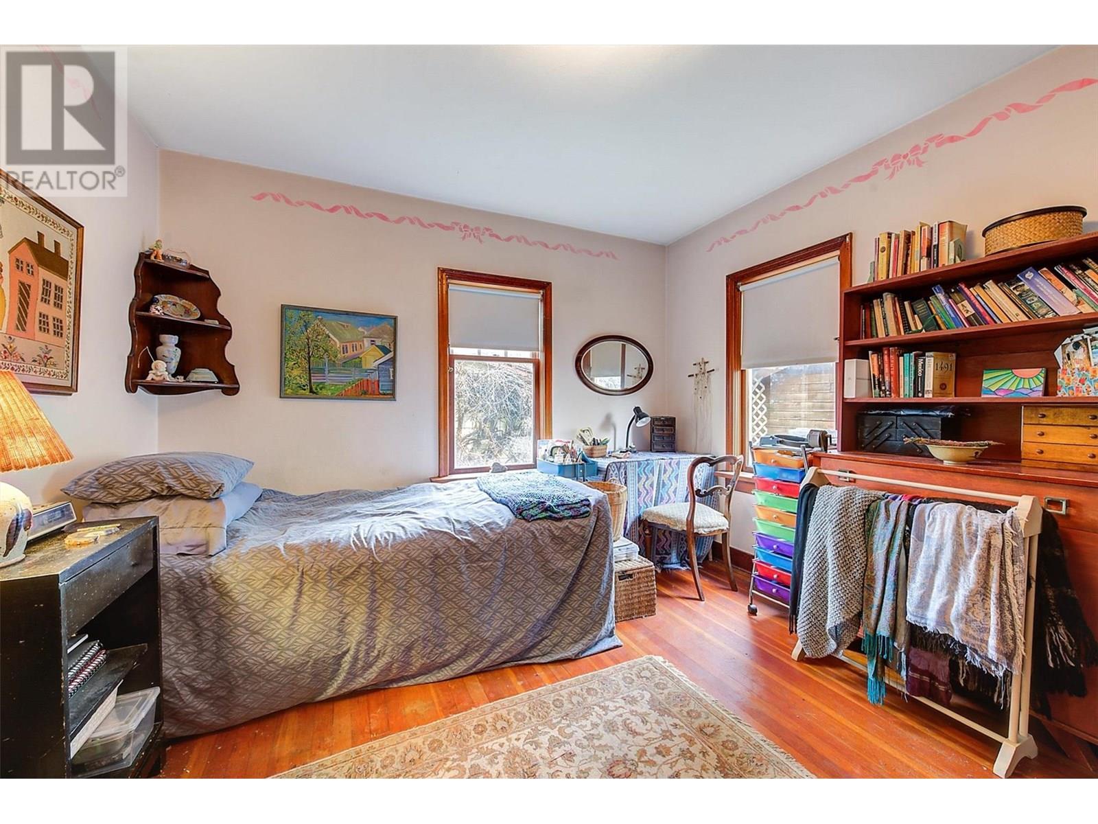 Photo 19 of 866 Dehart Avenue Lot 3, Kelowna BC