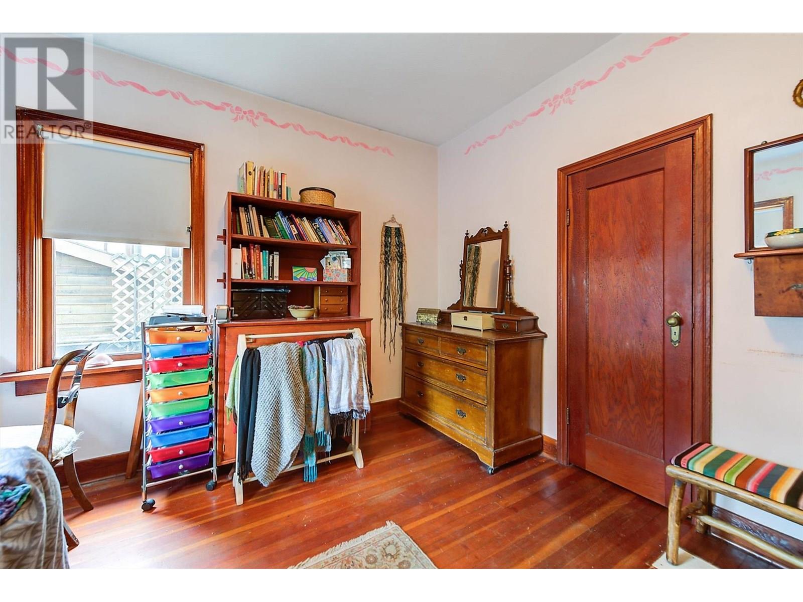 Photo 11 of 866 Dehart Avenue Lot 3, Kelowna BC