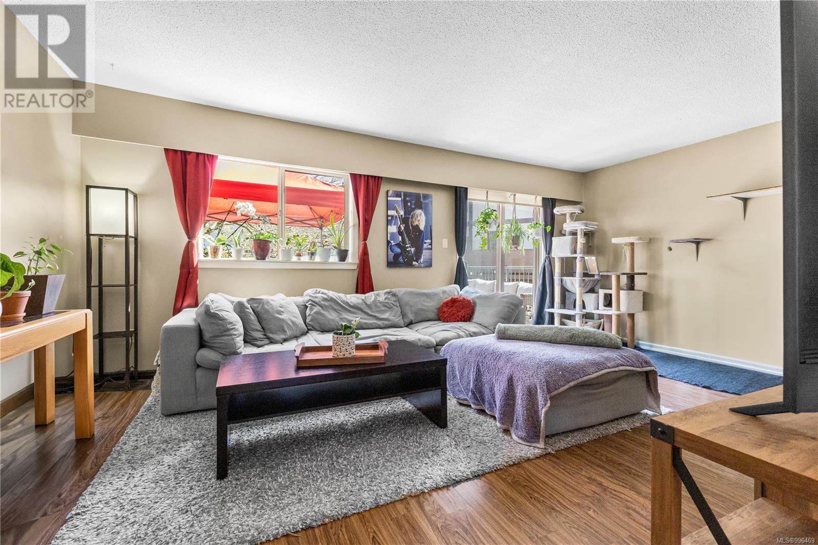 1 500 Colwyn St, Campbell River